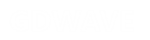 GDWAVE